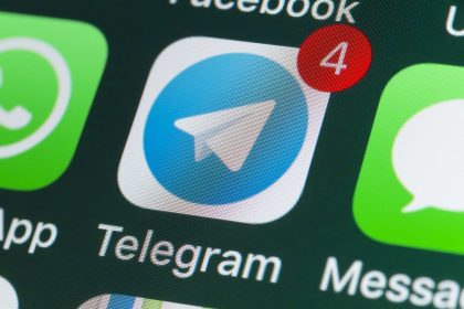 Vlaams Belang start Telegram-kanaal na toenemende censuur